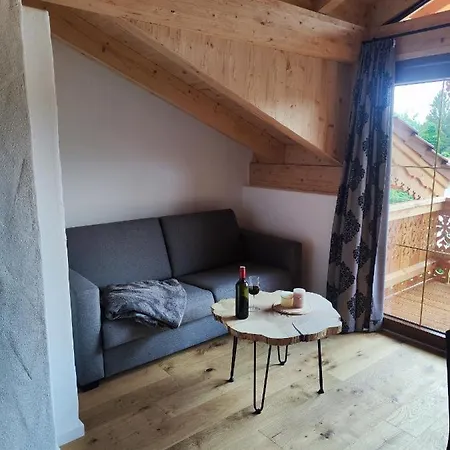 Chiemseehof Prien am Chiemsee