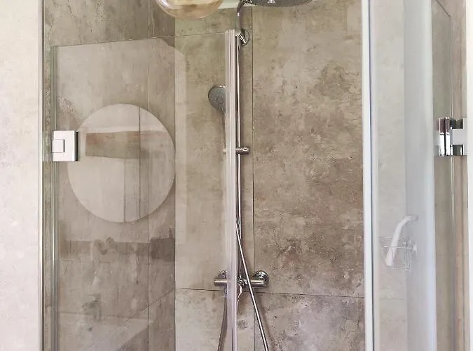 Chiemseehof פרין אם קימזה