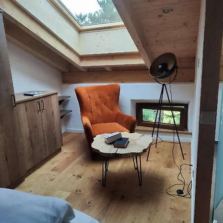 Chiemseehof Prien am Chiemsee