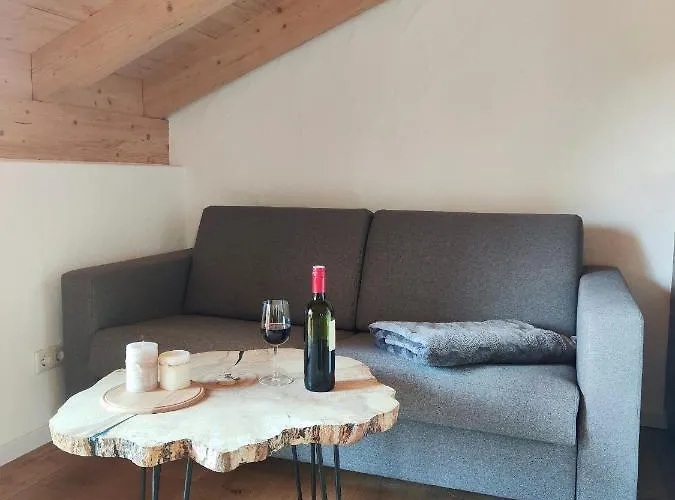 Chiemseehof * Prien